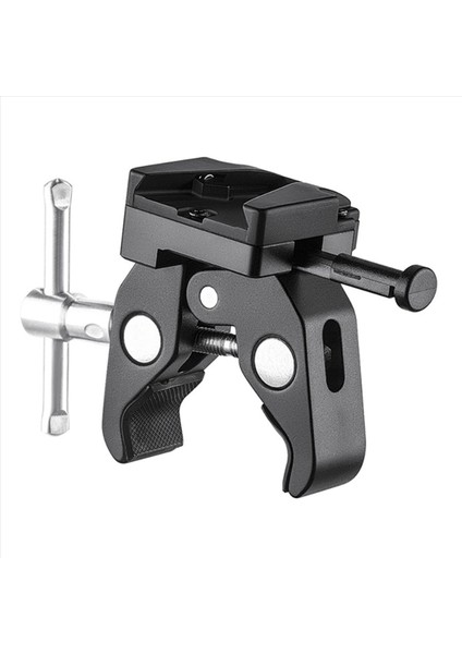 2x V-Mount Pil Adaptörü Kelepçeli Işığa Montaj Için V-Mount Bataryası Için Tripod&#39 A Işığa Veya Tripod (Yurt Dışından) fiyatları