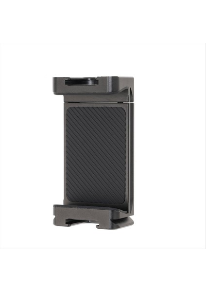 Jlwın Cep Telefonu Tutucu Kelepçe Adaptör Klipsi Çok Fonksiyonlu 360 ° Video Kayıt Teçhizat Braketi Iphone 16 Samsung Aksesuarları (Yurt Dışından) fırsatları