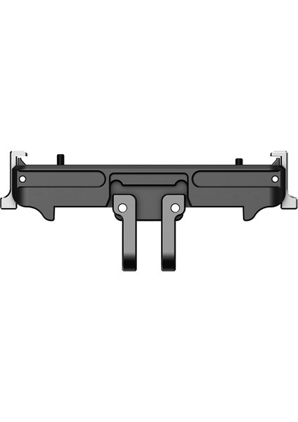 Manyetik Hızlı Serbest Bırakma Adaptör INSTA360 Go 3 / GO3S Başparmak Kamera Şarj Edilebilir Şarj Taban Braketi (Yurt Dışından)