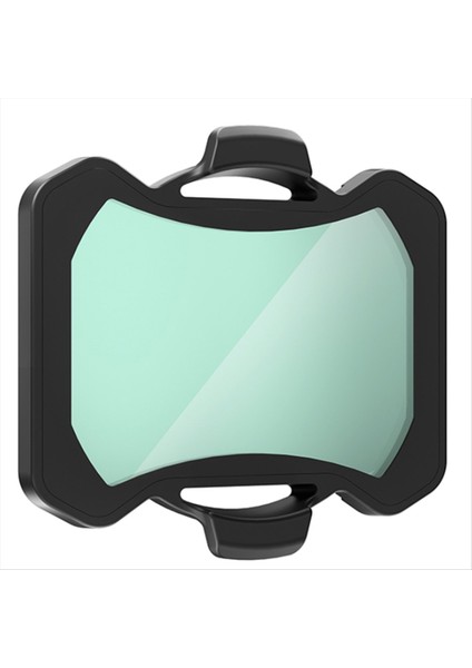 Polarizer Pl Filtre Yakalama Djı Avata 2 Için Uyumlu Canlı Gökyüzü ve Manzara 2 Maç Kamera Fotoğraf Aksesuarları (Yurt Dışından)