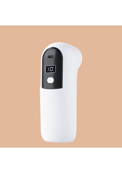 El Mini Mühürlü Vakum Çıkarıcı, Vakum Paketleme Makinesi 2025 Yeni USB Arayüzü (Yurt Dışından) fiyatları