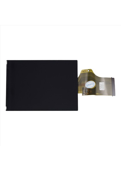 Sony RX100 RX100M2 Rx1 A7II A7M2 A99 LCD Ekran (Yurt Dışından)
