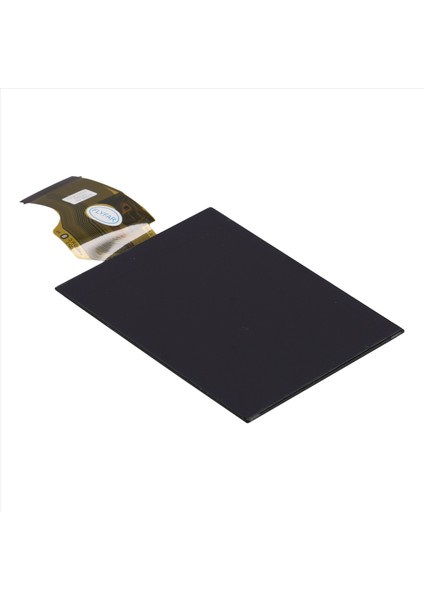 Sony RX100 RX100M2 Rx1 A7II A7M2 A99 LCD Ekran (Yurt Dışından) fiyatları