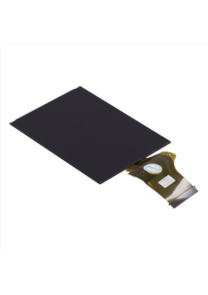 Sony RX100 RX100M2 Rx1 A7II A7M2 A99 LCD Ekran (Yurt Dışından) modelleri