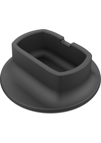 Silikon Masaüstü Sabit Taban INSTA360 X4 Kamera Masaüstü Taban Masası Stand Montaj Temel Tutucu Spor Kamera Aksesuarları (Yurt Dışından) fiyatları