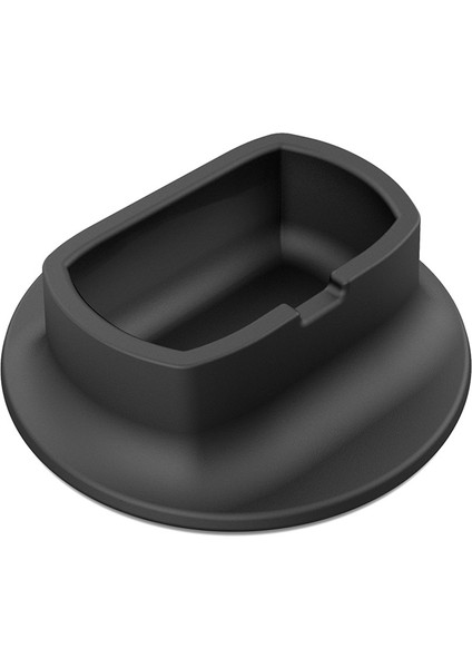 Silikon Masaüstü Sabit Taban INSTA360 X4 Kamera Masaüstü Taban Masası Stand Montaj Temel Tutucu Spor Kamera Aksesuarları (Yurt Dışından) modelleri