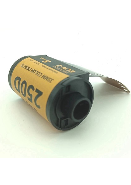 2pcs 35MM Ecn-2 Renk Film Negatif Film 35MM 8exp Kamera Renkli Film Rulosu 135 Kamera Nt Li TÜR-135 (Yurt Dışından) modelleri