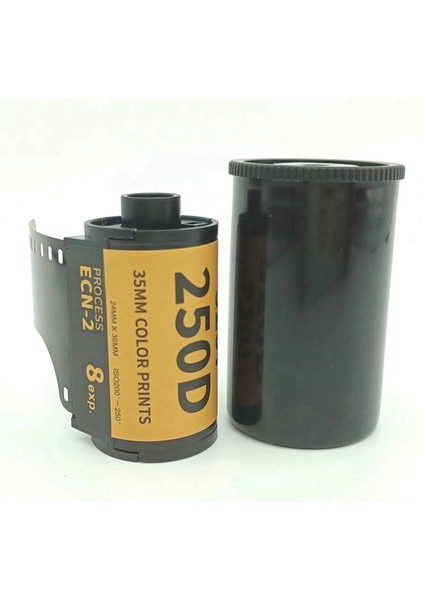 2pcs 35MM Ecn-2 Renk Film Negatif Film 35MM 8exp Kamera Renkli Film Rulosu 135 Kamera Nt Li TÜR-135 (Yurt Dışından) indirimleri