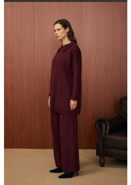 Triko Takım fiyatları