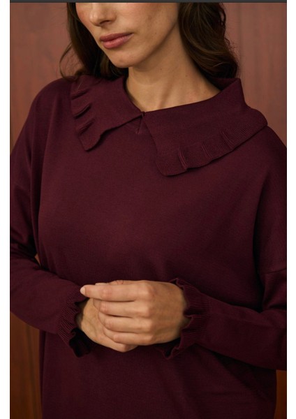 Triko Takım modelleri