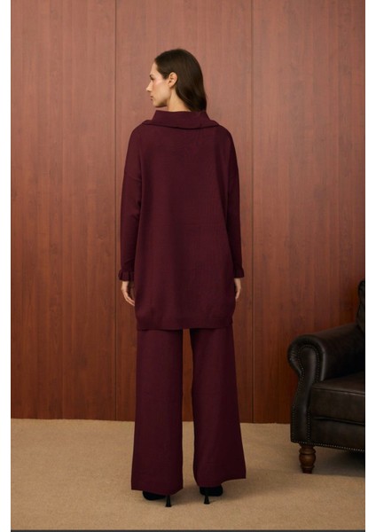 Triko Takım fırsatları