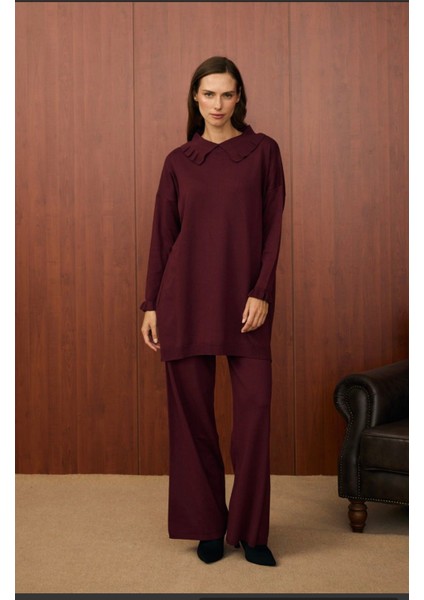 Triko Takım indirimleri