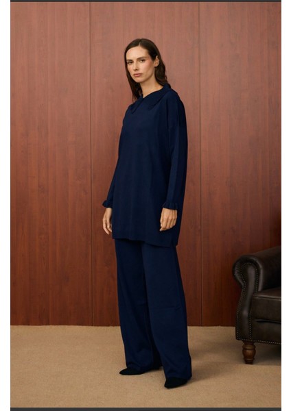 Triko Takım fiyatları