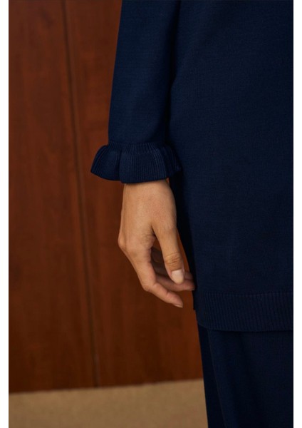 Triko Takım modelleri