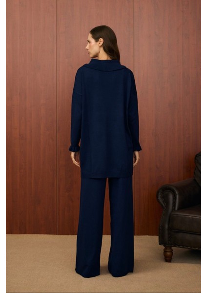 Triko Takım fırsatları