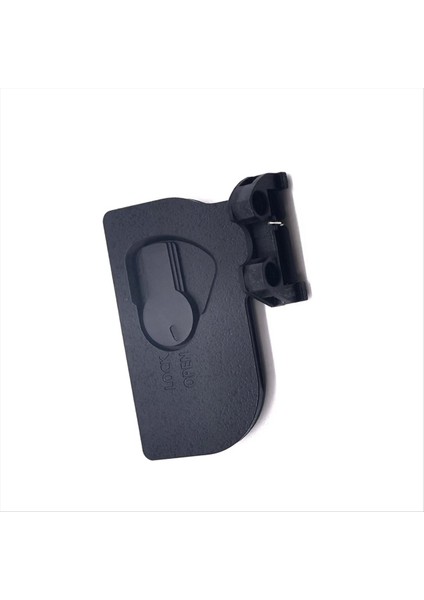Panasonic Gh5 GH5S Pil Kapı Kapağı Kapak Kapağı Kamera Değiştirme Parça Kolay Kurulum (Yurt Dışından) fırsatları