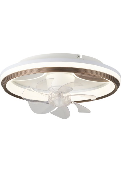 Retta Plafonyer Pervaneli Ledli Avize fiyatları