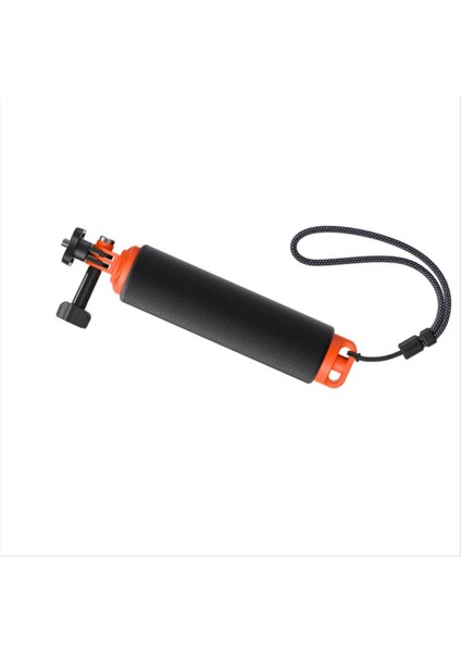 INSTA360 X4 Ace Pro Için Go3 GO3S Yüzen El Kavrama Saplı Su Spor Dalış Aksesuar (Yurt Dışından) indirimleri