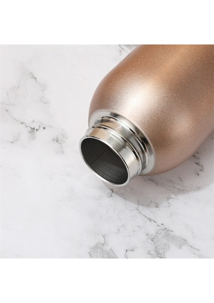 Mini 304 Paslanmaz Çelik Cep Termos Bardak Taşınabilir Sevimli Erkekler ve Kadınlar Ofis Su Bardakları (Yurt Dışından) indirimleri