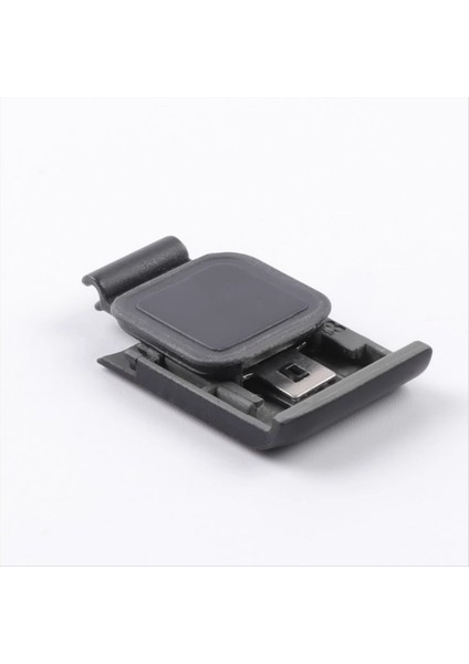 Kamera Yan Kapağı Gopro Hero7 Siyah Usb-C HDMI Uyumlu Bağlantı Noktası Yan Kapak Kamera Aksesuarları Su Geçirmez Toz Geçirmez (Yurt Dışından) modelleri
