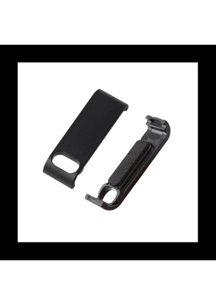 Gopro Için 2x8 Pil Kapağı Şarj Edilebilir Port Tasarım Koruyucu Kabuk Gopro Spor Kamera Aksesuarları (Yurt Dışından) fırsatları