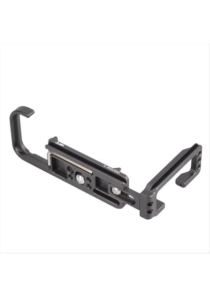 Canon 70D 80D 90D Kamera Tripod Ayarlanabilir Dikey Hızlı Salın (Yurt Dışından) indirimleri