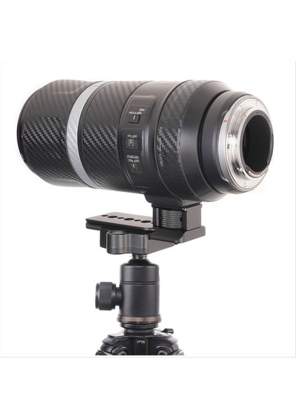 Jlwın Yedek Tripod Montajı Canon Rf 600MM/800MM F11 Stm Çok Fonksiyonlu Lens Tripod Halkası (Yurt Dışından) modelleri
