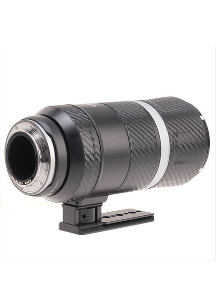 Jlwın Yedek Tripod Montajı Canon Rf 600MM/800MM F11 Stm Çok Fonksiyonlu Lens Tripod Halkası (Yurt Dışından) indirimleri