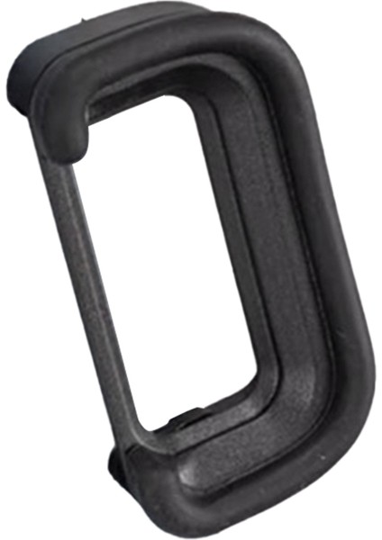 Sony A6700 Için Ep-20 Eyecup Kapağı Dayanıklı Vizör Görünür (Yurt Dışından) fiyatları