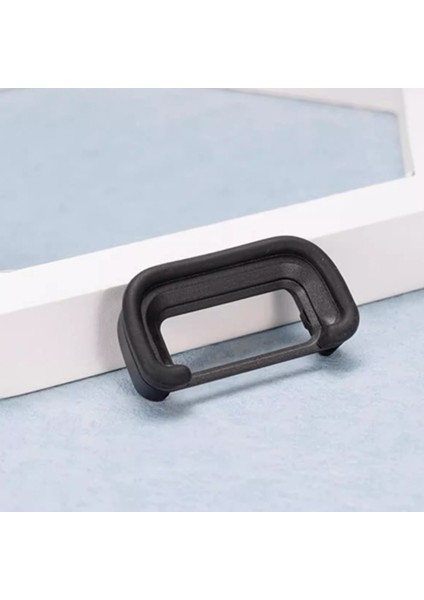 Sony A6700 Için Ep-20 Eyecup Kapağı Dayanıklı Vizör Görünür (Yurt Dışından) modelleri