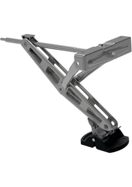 Karavan Destek Ayağı Zemin Alt Tablası (Tek) fiyatları