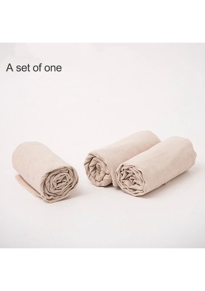 Çanak Çömlek Keten Bez Kil Çuval Bezi Dıy Seramik Seramik Kil Zanaat Ped Kumaş Seramik Baskı Doku Heykel Aracı (Yurt Dışından) modelleri