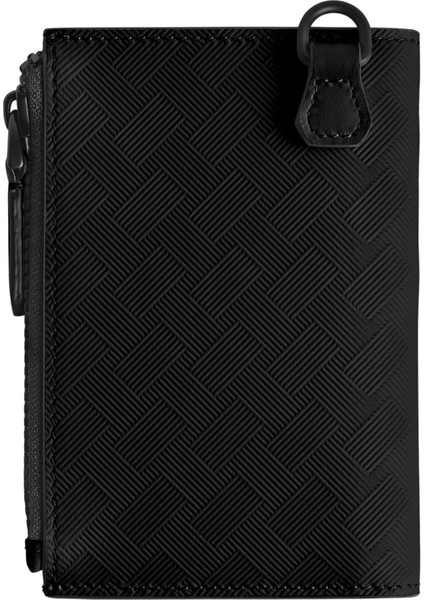 Extreme 3.0 Mini Cüzdan 199444 fiyatları