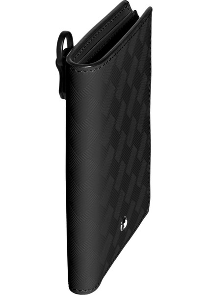 Extreme 3.0 Mini Cüzdan 199444 modelleri