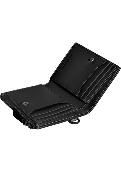 Extreme 3.0 Mini Cüzdan 199444 fırsatları