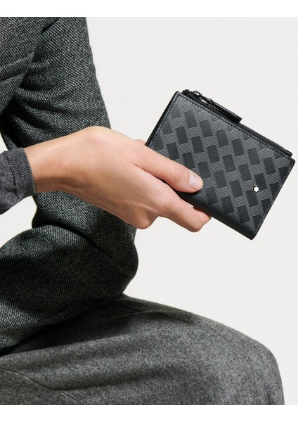 Extreme 3.0 Mini Cüzdan 199444