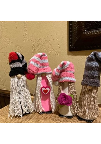 48 Pack Zanaat Köpük Konileri Köpük Ağacı Konileri Sanat El Sanatları Noel Ağacı Okul Diy Zanaat Projesi Için Koniler Şekilli Köpük (Yurt Dışından) modelleri