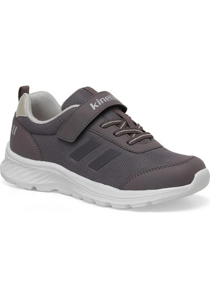 Korper II FX Mor-A.Lila Kız Çocuk Spor Ayakkabı