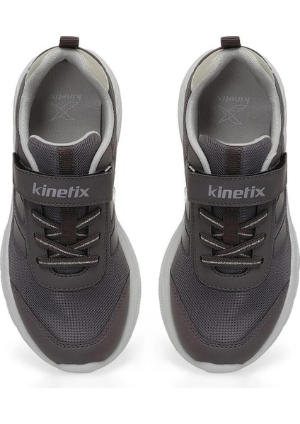 Korper II FX Mor-A.Lila Kız Çocuk Spor Ayakkabı