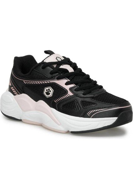 101499543 Tech Wmn Fx Siyah Kadın Spor Ayakkabı indirimleri