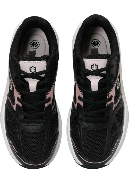 101499543 Tech Wmn Fx Siyah Kadın Spor Ayakkabı