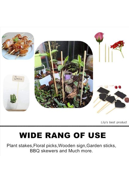 150PCS Ahşap Dübel Çubukları Bitmemiş Ahşap Dübeller Üretim Için Katı Ahşap Çubuklar Makrome Dıy ve Daha Fazlası Zımparalanmış Pürüzsüz (Yurt Dışından) fırsatları