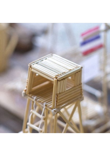 150PCS Ahşap Dübel Çubukları Bitmemiş Ahşap Dübeller Üretim Için Katı Ahşap Çubuklar Makrome Dıy ve Daha Fazlası Zımparalanmış Pürüzsüz (Yurt Dışından) indirimleri