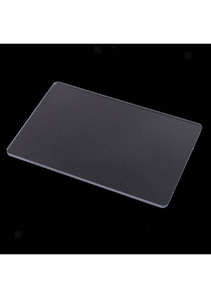 4 Adet Katı Akrilik Silindir Haddeleme Pimi Sculpey Polimer Kil Sanat Zanaat Aksesuarları (Yurt Dışından) indirimleri