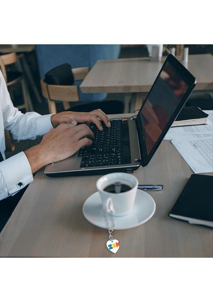 Kupa Mdf Çift Taraflı Dıy El Sanatları Için Sublimasyon Anahtar Boşluklar Süs Aksesuarları A (Yurt Dışından) fiyatları