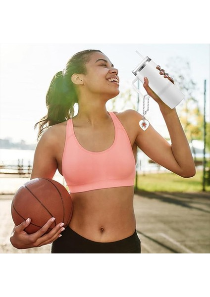 Kupa Mdf Çift Taraflı Dıy El Sanatları Için Sublimasyon Anahtar Boşluklar Süs Aksesuarları A (Yurt Dışından) modelleri