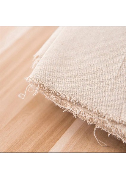 2x Çömlekçi Keten Bez Kil Çuval Bezi Dıy Seramik Seramikleri Kil Zanaat Ped Kumaş Seramik Baskı Doku Heykel Aracı (Yurt Dışından) fiyatları