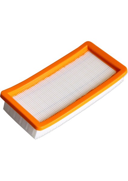 DS5500 DS6000 DS5600 DS5800 Elektrikli Süpürge Parçaları Için 4 Adet Filtre 6.414-631.0 Filtreleri Değiştirin (Yurt Dışından) fırsatları