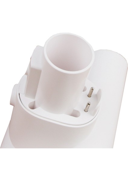 P10 Trouver Solo 10 Power 11 Elektrikli Mayt Temizleme Başlığı Fırçası Yedek Parçaları (Yurt Dışından) fırsatları