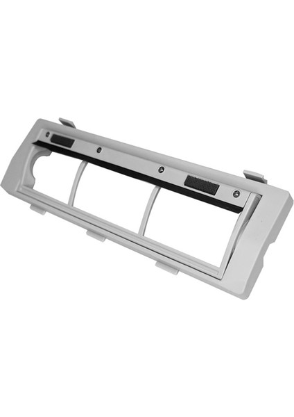 Kendi Kendini Temizleyen Robot 2 C101 Için Ana Fırça Kapağı Aksesuarları Yedek Parçaları (Yurt Dışından) fiyatları